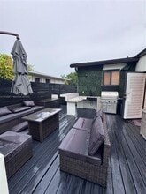 6346 SW 9th St in West Miami, FL - Building Photo - Building Photo
