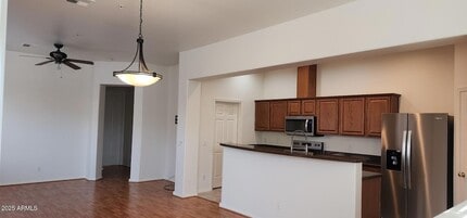 1225 N 36th St in Phoenix, AZ - Building Photo - Building Photo