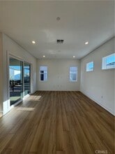 436 Loon in Irvine, CA - Building Photo - Building Photo