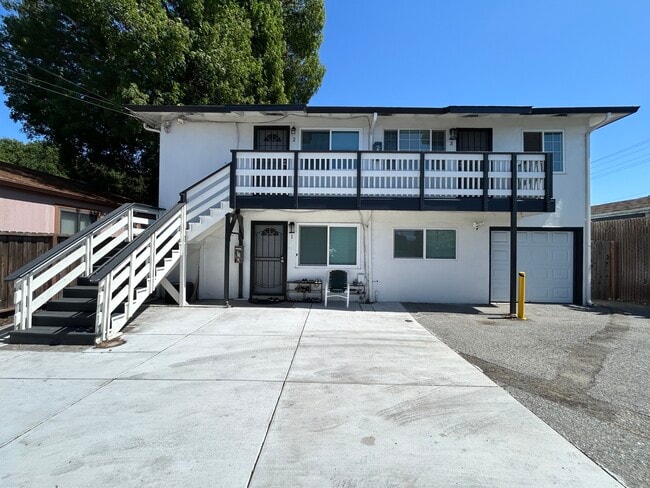 574 W Hedding St, Unit Unit 2, Unit Unit 2
