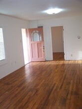 1400 Indiana Ave in Alamogordo, NM - Building Photo - Building Photo