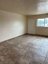 1709 E Idaho Ave in Las Cruces, NM - Building Photo - Building Photo