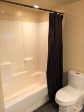 2514 30th St in Bellingham, WA - Building Photo - Building Photo