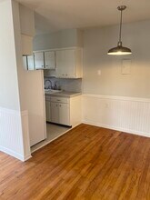 1569 Larue Ave in Jacksonville, FL - Building Photo - Building Photo