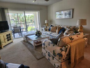 6503 Stone River Rd in Bradenton, FL - Building Photo - Building Photo