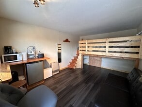 1410 E St in Homer, AK - Building Photo - Building Photo