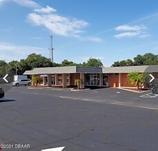 1202 Ridgewood Ave in Holly Hill, FL - Building Photo - Building Photo