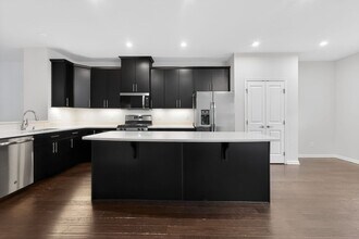 237 Roche Dr in Durham, NC - Building Photo - Building Photo