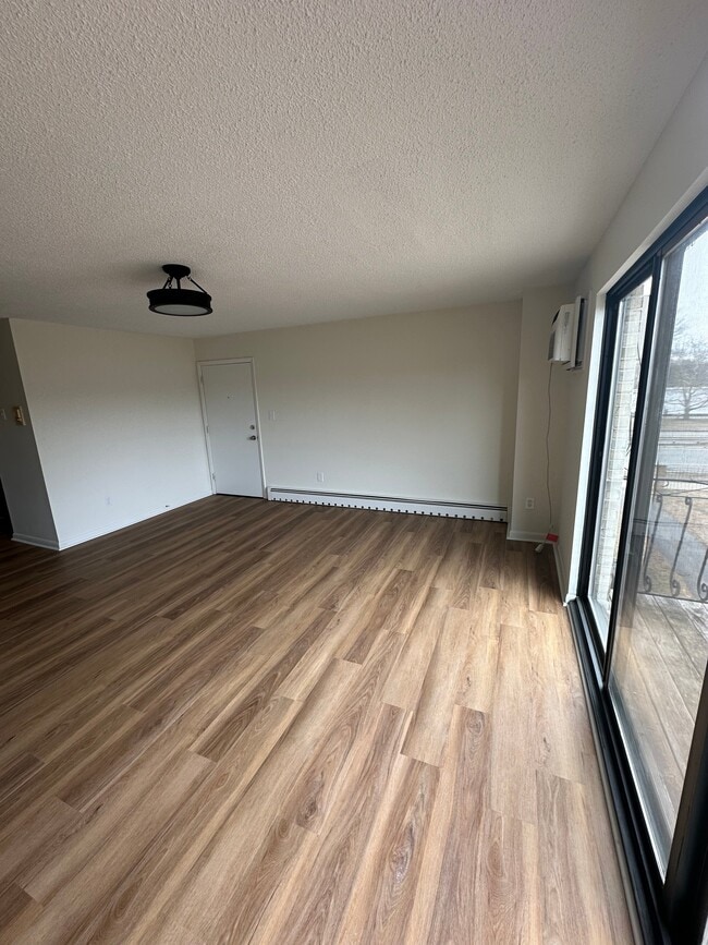 property at 339 Pawtucket Blvd