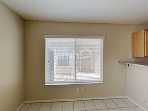 20416 N 31st Way in Phoenix, AZ - Building Photo - Building Photo