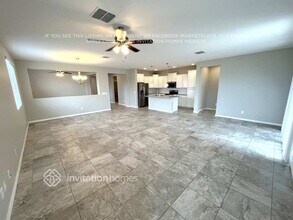 22316 N 180th Dr in Surprise, AZ - Building Photo - Building Photo