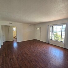 311 Quincy St NE in Albuquerque, NM - Building Photo - Building Photo