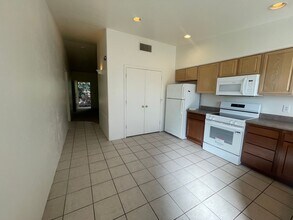 3669 S Camino Seco in Tucson, AZ - Building Photo - Building Photo