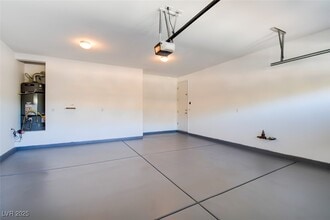 113 Delighted Ave in North Las Vegas, NV - Building Photo - Building Photo
