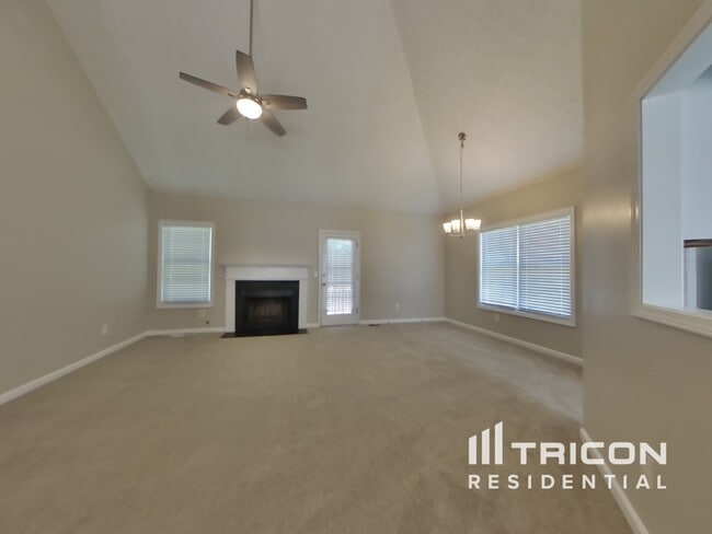 125 Fawn Ln in Temple, GA - Building Photo - Building Photo