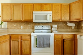 1848 Greenville St, Unit 1-129 in Savannah, GA - Building Photo - Building Photo