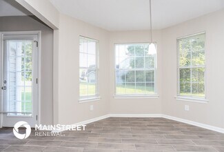6063 Idlewood Trce in Stonecrest, GA - Building Photo - Building Photo