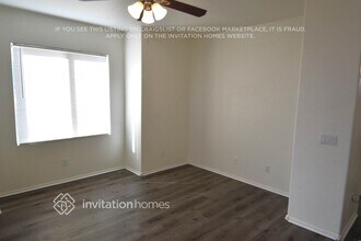 3532 W Kathleen Rd in Phoenix, AZ - Building Photo - Building Photo