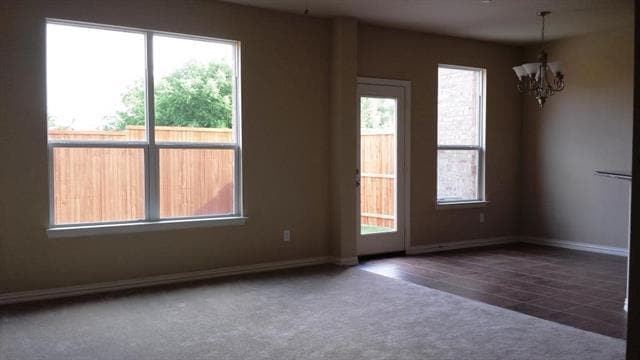 4678 Perthshire Ct in Plano, TX - Building Photo - Building Photo