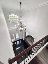 1341 Chaplains View in Kennesaw, GA - Building Photo - Building Photo