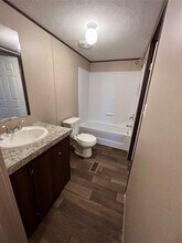 13910 Anchor Ct in Willis, TX - Building Photo - Building Photo