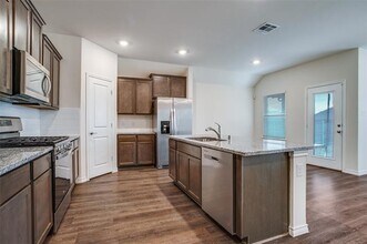 627 Willow View Way in Princeton, TX - Building Photo - Building Photo