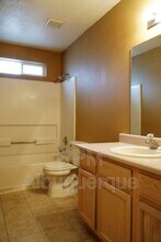 10636 Rigoletto Dr NW in Albuquerque, NM - Building Photo - Building Photo