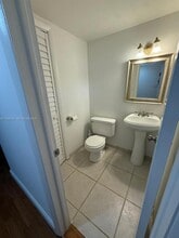 8713 SW 137th Ave in Miami, FL - Building Photo - Building Photo