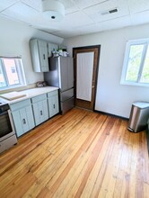 2838 Vallejo St in Denver, CO - Building Photo - Building Photo