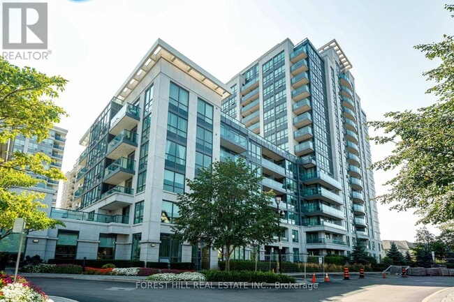 property at 30 N Park Rd