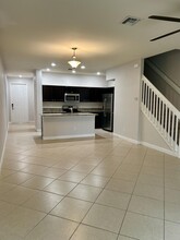 9738 SW Purple Martin Way in Stuart, FL - Building Photo - Building Photo