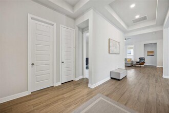 24926 Flint Lake Dr in The Woodlands, TX - Building Photo - Building Photo