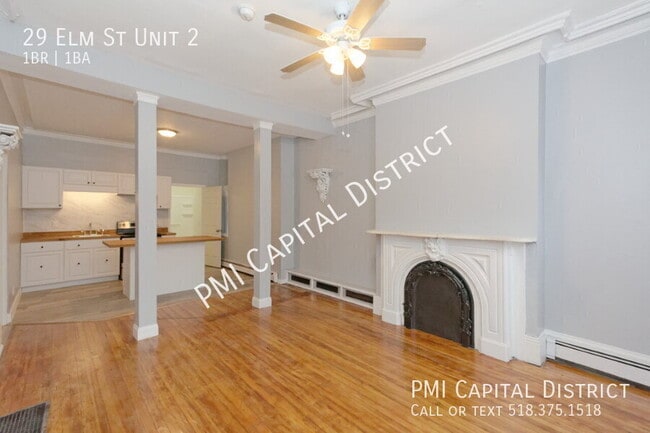 property at 29 Elm St