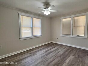 821 Cove St in Green Cove Springs, FL - Building Photo - Building Photo