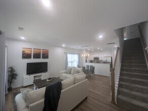 5 Scott St in Greenville, SC - Building Photo - Building Photo