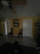 211 Jakes & Patterson St in Tallahassee, FL - Building Photo - Building Photo