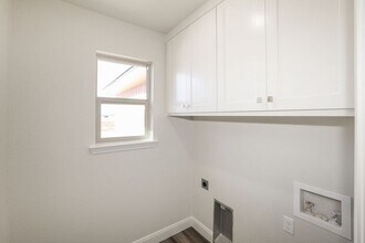 7623 Woodford Ave in Amarillo, TX - Building Photo - Building Photo
