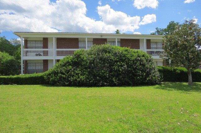 property at 1917 20th St