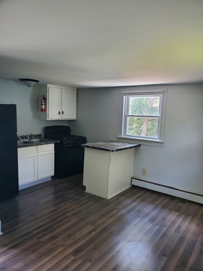 1310 Bellows St Rentals in Akron, OH