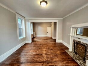 242-242 Princess St in Saint John, NB - Building Photo - Building Photo