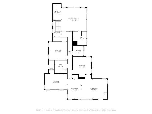 1123 Valencia St in Dallas, TX - Building Photo - Building Photo