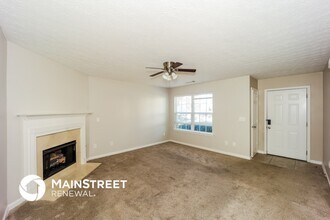 9510 Lakeview Rd, Unit 229 in Union City, GA - Building Photo - Building Photo