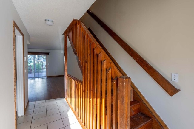 property at 188 Hawkins Ln
