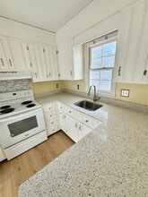 7201 Monroe Rd in Charlotte, NC - Building Photo - Building Photo