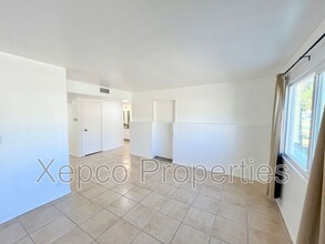 10730 Cactus Dr in Desert Hot Springs, CA - Building Photo - Building Photo