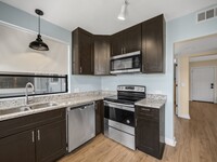 360 Pelican Ave, Unit 360 photo'