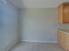 216 Rambling Way in Forney, TX - Building Photo - Building Photo