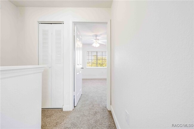 property at 14711 Naimisha Loop