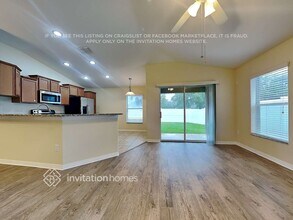 3252 Berwick Ln in Lakeland, FL - Building Photo - Building Photo