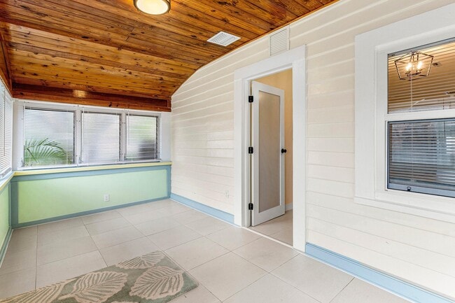 409 S M St in Lake Worth Beach, FL - Building Photo - Building Photo